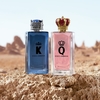 Product Q by Dolce & Gabbana Eau De Parfum 50ml thumbnail image