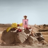 Product Q by Dolce & Gabbana Eau De Parfum 50ml thumbnail image
