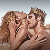 Product Q by Dolce & Gabbana Eau De Parfum 100ml thumbnail image