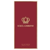 Product Q by Dolce & Gabbana Eau De Parfum 100ml thumbnail image