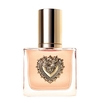 Product Devotion Eau De Parfum 30ml thumbnail image
