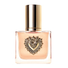 Product Devotion Eau De Parfum 30ml thumbnail image
