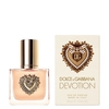 Product Devotion Eau De Parfum 30ml thumbnail image