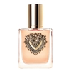 Product Devotion Eau De Parfum 50ml thumbnail image