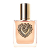 Product Devotion Eau De Parfum 50ml thumbnail image