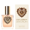 Product Devotion Eau De Parfum 50ml thumbnail image