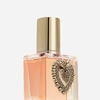 Product Devotion Eau De Parfum 50ml thumbnail image