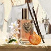 Product Devotion Eau De Parfum 50ml thumbnail image