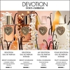 Product Devotion Eau De Parfum 50ml thumbnail image