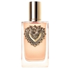 Product Devotion Eau De Parfum 100ml thumbnail image
