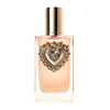 Product Devotion Eau De Parfum 100ml thumbnail image