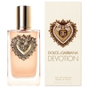 Product Devotion Eau De Parfum 100ml thumbnail image