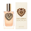 Product Devotion Eau De Parfum 100ml thumbnail image