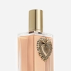 Product Devotion Eau De Parfum 100ml thumbnail image