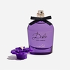 Product Dolce Violet Eau De Toilette 50ml thumbnail image