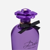 Product Dolce Violet Eau De Toilette 50ml thumbnail image