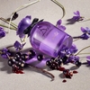 Product Dolce Violet Eau De Toilette 50ml thumbnail image