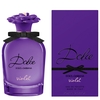 Product Dolce Violet Eau De Toilette 75ml thumbnail image