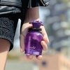 Product Dolce Violet Eau De Toilette 75ml thumbnail image