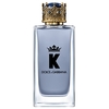 Product K by Dolce & Gabbana Eau De Toilette 200ml thumbnail image