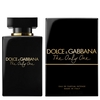 Product The Only One Eau De Parfum Intense 100ml thumbnail image