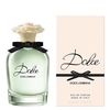 Product Dolce Eau De Parfum 50ml thumbnail image