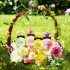 Product Dolce Eau De Parfum 50ml thumbnail image