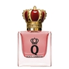 Product Q by Dolce & Gabbana Eau De Parfum Intense 30ml thumbnail image
