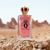 Product Q by Dolce & Gabbana Eau De Parfum Intense 30ml thumbnail image