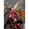 Product Q by Dolce & Gabbana Eau De Parfum Intense 50ml thumbnail image