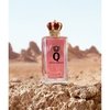 Product Q by Dolce & Gabbana Eau De Parfum Intense 50ml thumbnail image