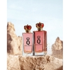 Product Q by Dolce & Gabbana Eau De Parfum Intense 50ml thumbnail image