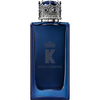 Product K by Dolce & Gabbana Eau De Parfum Intense 100ml thumbnail image