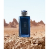 Product K by Dolce & Gabbana Eau De Parfum Intense 100ml thumbnail image