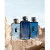 Product K by Dolce & Gabbana Eau De Parfum Intense 100ml thumbnail image