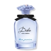 Product Dolce Blue Jasmine Eau De Parfum 30ml thumbnail image