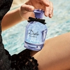 Product Dolce Blue Jasmine Eau De Parfum 30ml thumbnail image