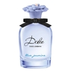 Product Dolce Blue Jasmine Eau De Parfum 50ml thumbnail image