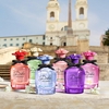 Product Dolce Blue Jasmine Eau De Parfum 50ml thumbnail image