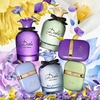 Product Dolce Blue Jasmine Eau De Parfum 50ml thumbnail image
