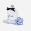 Product Dolce Blue Jasmine Eau De Parfum 50ml thumbnail image