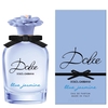 Product Dolce Blue Jasmine Eau De Parfum 75ml thumbnail image