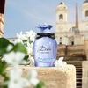 Product Dolce Blue Jasmine Eau De Parfum 75ml thumbnail image