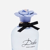 Product Dolce Blue Jasmine Eau De Parfum 75ml thumbnail image