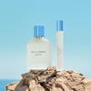 Product Light Blue Pour Homme Eau De Toilette 50ml thumbnail image