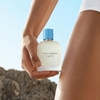 Product Light Blue Pour Homme Eau De Toilette 50ml thumbnail image