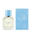 Product Light Blue Pour Homme Eau De Toilette 50ml thumbnail image