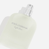 Product Light Blue Pour Homme 2025 Eau De Toilette 50ml thumbnail image