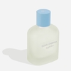 Product Light Blue Pour Homme 2025 Eau De Toilette 50ml thumbnail image