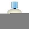 Product Light Blue Pour Homme Eau De Toilette 100ml thumbnail image